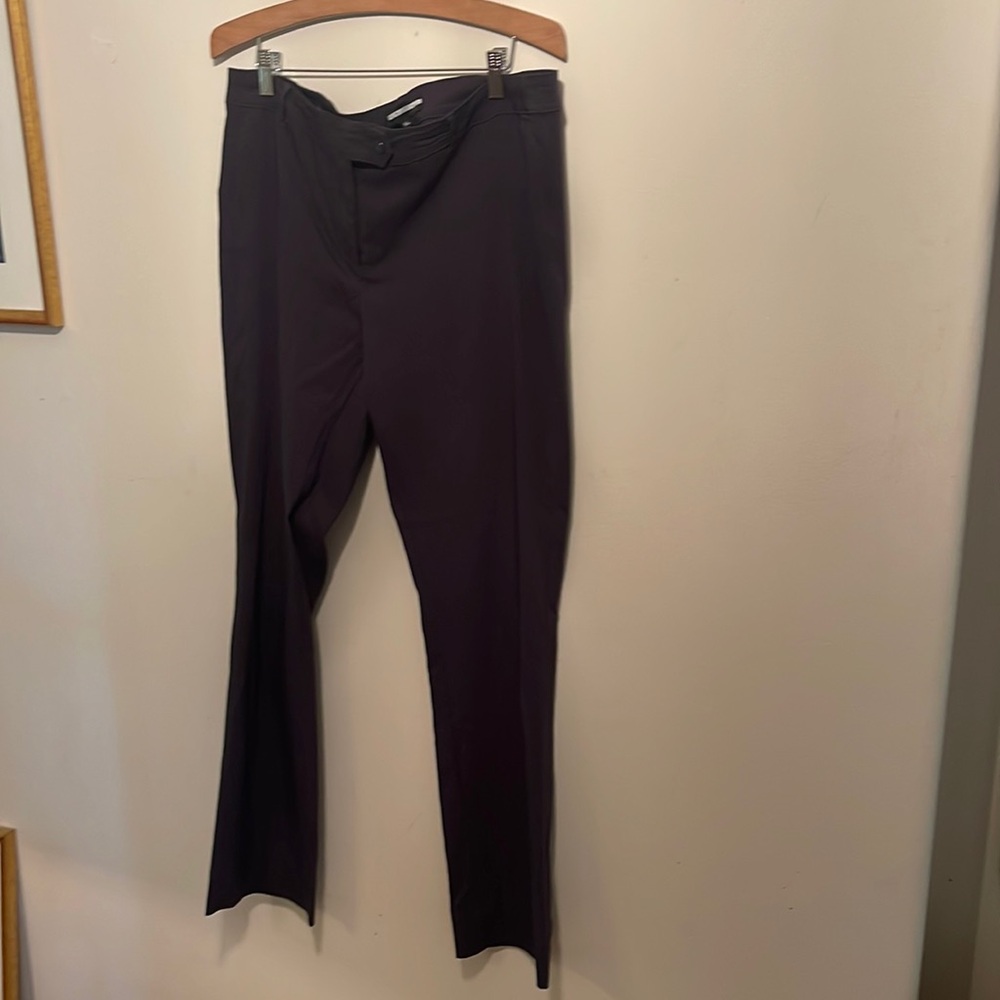 Women’s pants